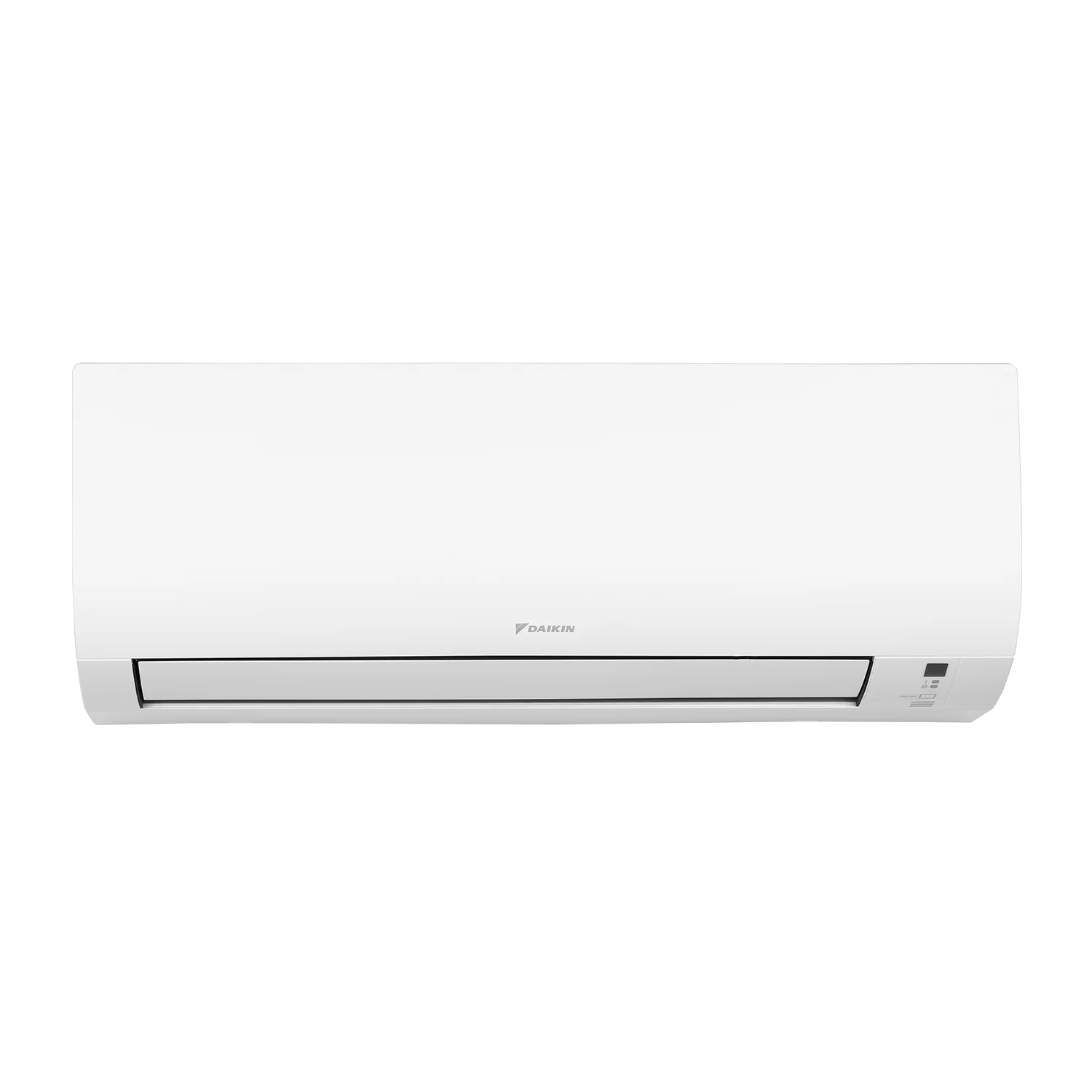 SHIRA ECO