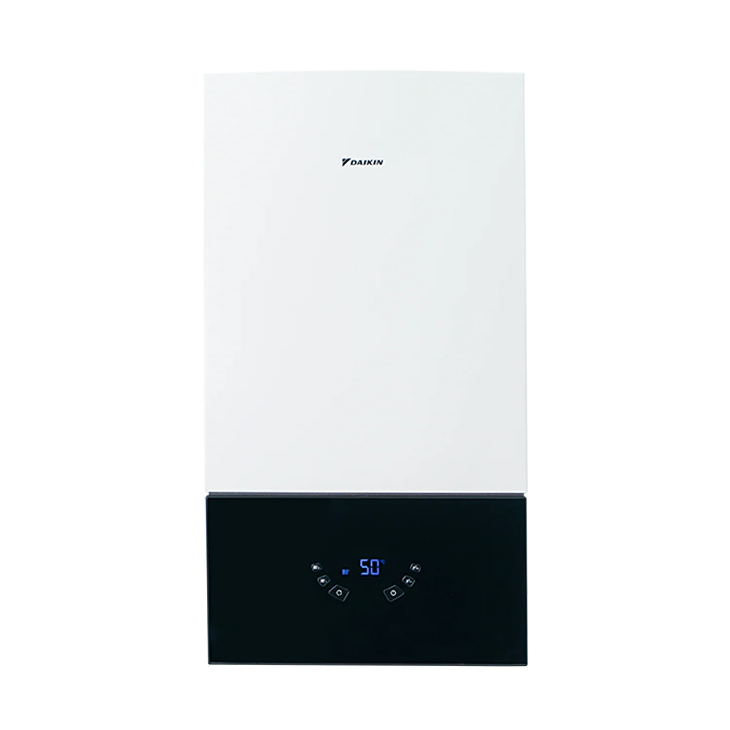 VZ PREMİX